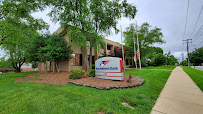 First National Bank 03