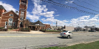 First National Bank 04