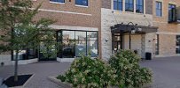 Illinois Bank & Trust – Loan Production Office 01