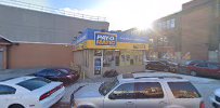 PAYOMATIC 01