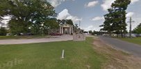 New Llano City Hall 02