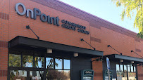 OnPoint Community Credit Union 01