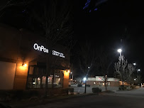 OnPoint Community Credit Union 02