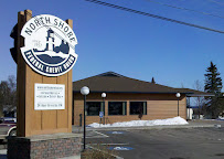 North Shore Federal Credit Union 01