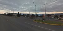 North Shore Federal Credit Union 02