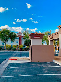 Wells Fargo Bank 02