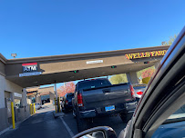 Wells Fargo Bank 03
