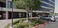 Guild Mortgage - Gus Ayala Sr 03