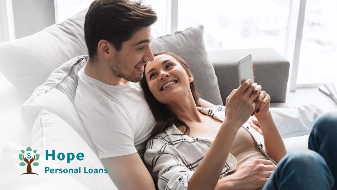 Hope Payday Loans 01