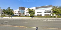 Fairway Independent Mortgage Corporation 01