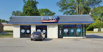 TitleMax Title Secured Loans 02
