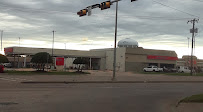 Bank of America (with Drive-thru ATM) 02
