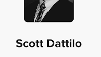 Scott Dattilo VP of Mortgage Lending | Guaranteed Rate 03