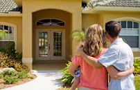 MCF Mortgage 02