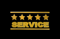 MCF Mortgage 03