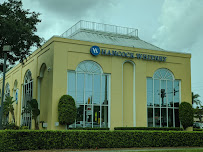 Hancock Whitney Bank 01
