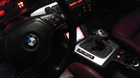 Guaranteed Auto Finance LLC 01
