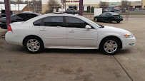 Guaranteed Auto Finance LLC 02