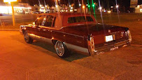 Guaranteed Auto Finance LLC 03