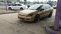 Guaranteed Auto Finance LLC 04