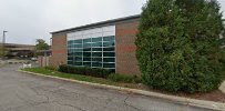 Huntington Bank 01