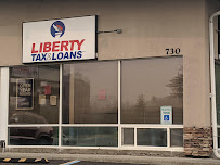 Liberty Tax & Loans 01