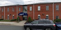 APGFCU Home Loan Center 02