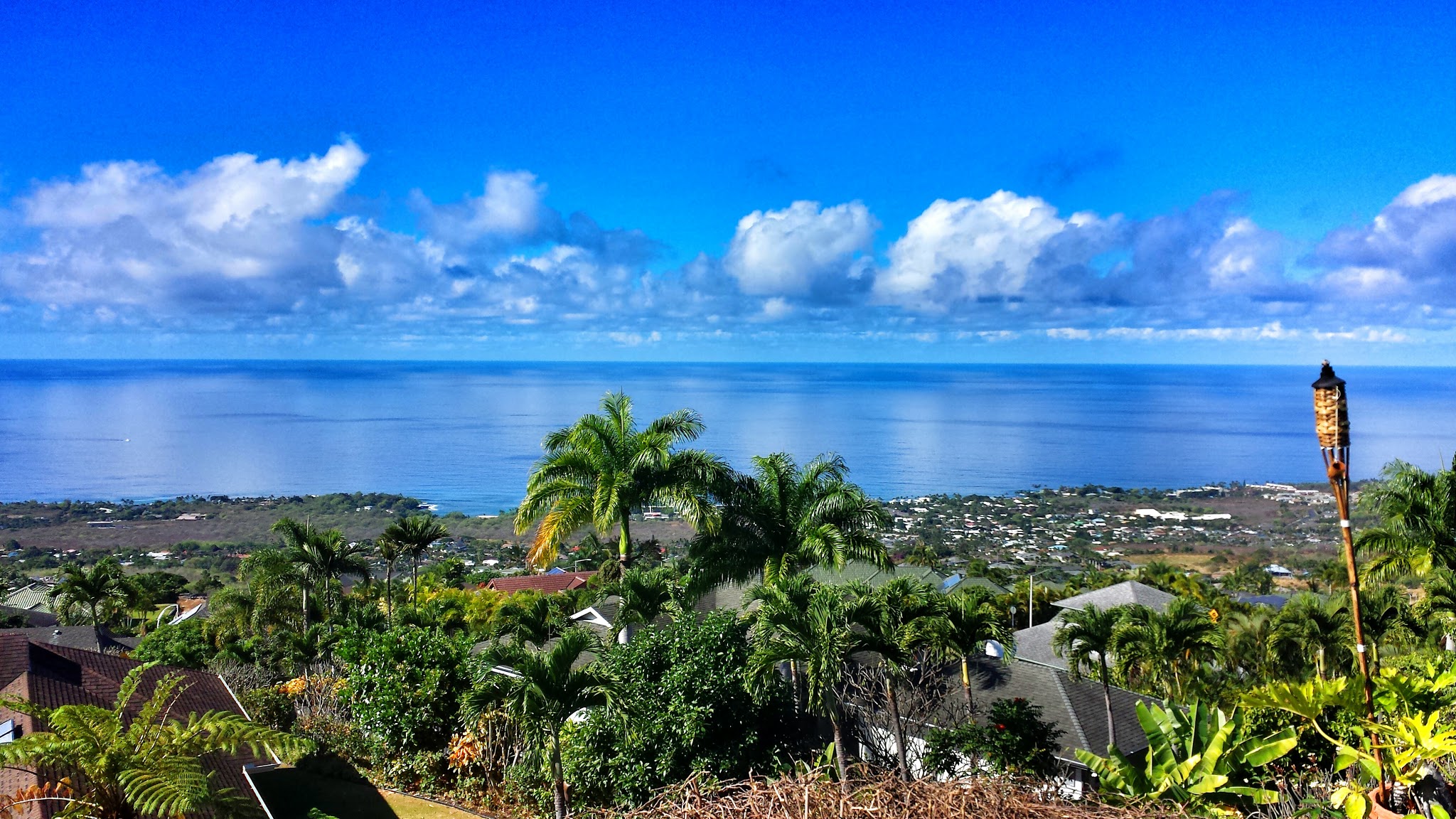 Hawai‘i Coast Realty, LLC 01