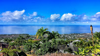 Hawai‘i Coast Realty, LLC 01
