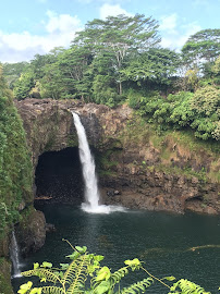 Hawai‘i Coast Realty, LLC 02