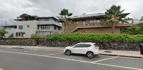 Hawai‘i Coast Realty, LLC 03