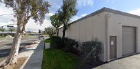 Happy Investments, Inc. Newport Beach Ca 01