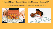 Happy Investments, Inc. Newport Beach Ca 02