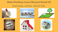 Happy Investments, Inc. Newport Beach Ca 03