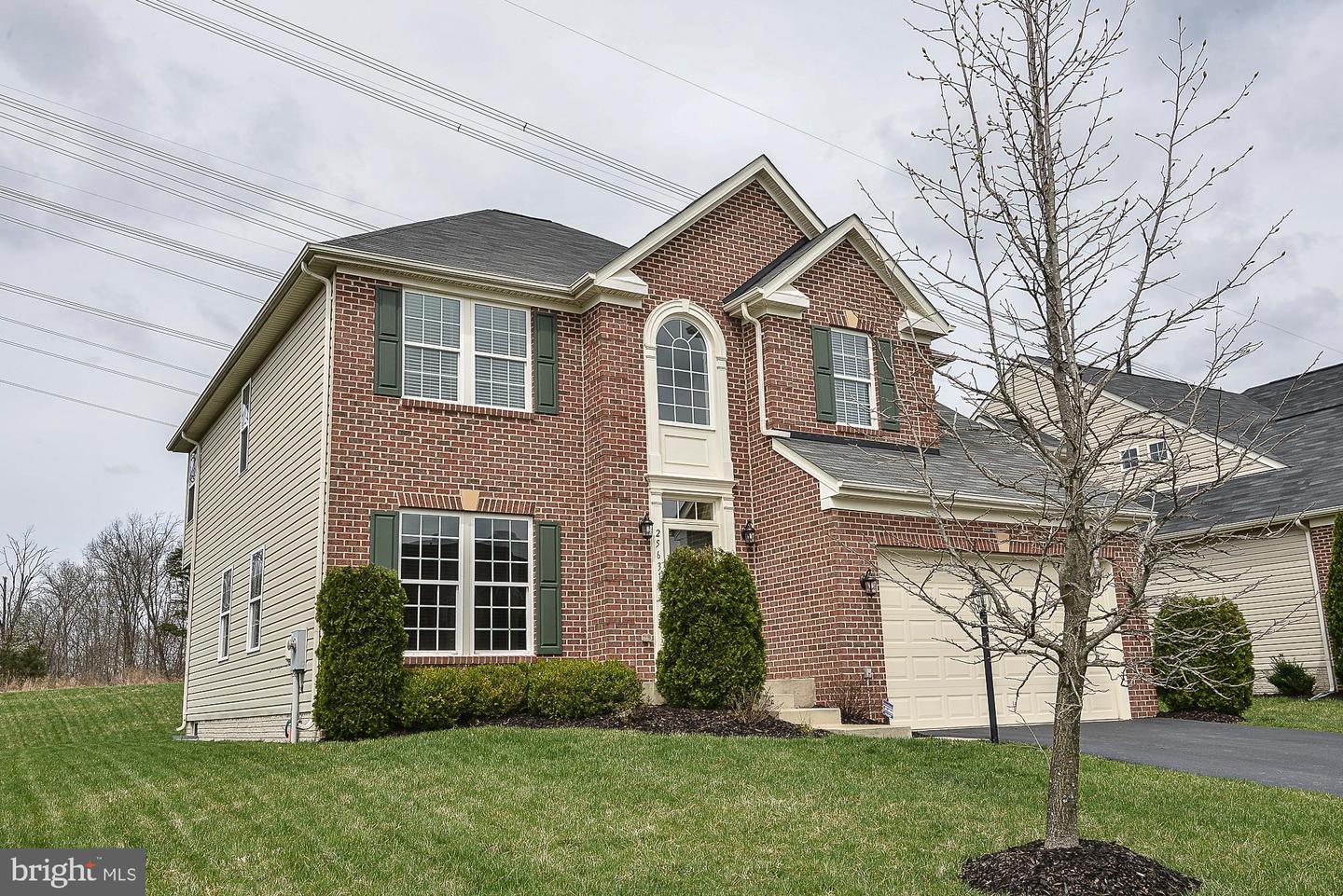 Embrace Home Loans-Virginia - Ashburn 01