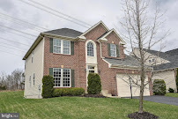 Embrace Home Loans-Virginia - Ashburn 01