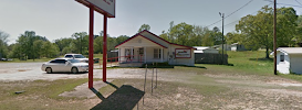 Alabama Title Loans, Inc. 03