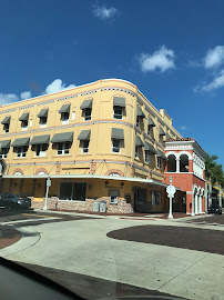 First Horizon Bank 02