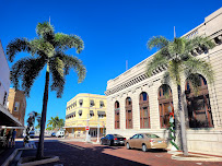 First Horizon Bank 03