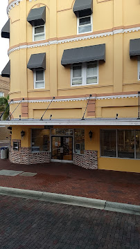 First Horizon Bank 04