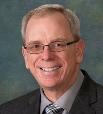 Ken Stackpoole 04