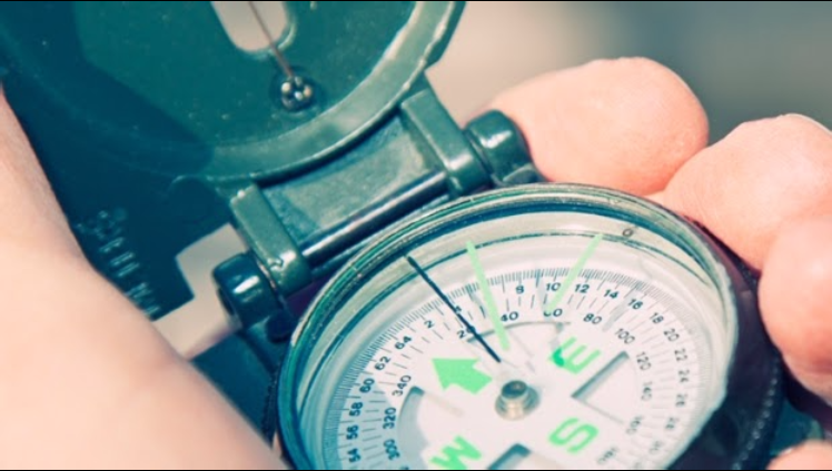 LenderLive 01