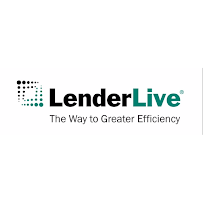 LenderLive 03