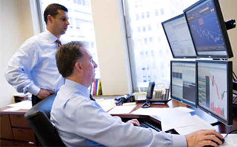 Marbury Asset Management LLC 01
