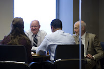 Marbury Asset Management LLC 02