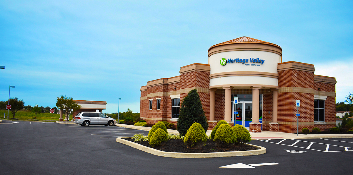 Heritage Valley Federal Credit Union 01