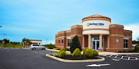 Heritage Valley Federal Credit Union 01