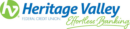 Heritage Valley Federal Credit Union 02