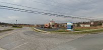 Heritage Valley Federal Credit Union 03