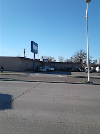 Cash America Pawn 02